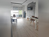 Ma-Cabane - Vente Appartement Corbeil-Essonnes, 96 m²
