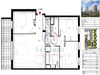 Ma-Cabane - Vente Appartement Corbeil-Essonnes, 87 m²