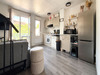 Ma-Cabane - Vente Appartement CORBEIL-ESSONNES, 50 m²