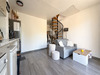 Ma-Cabane - Vente Appartement CORBEIL-ESSONNES, 50 m²