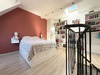 Ma-Cabane - Vente Appartement CORBEIL-ESSONNES, 50 m²