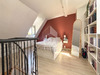 Ma-Cabane - Vente Appartement CORBEIL-ESSONNES, 50 m²