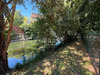 Ma-Cabane - Vente Appartement CORBEIL-ESSONNES, 50 m²