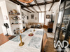 Ma-Cabane - Vente Appartement Corbeil-Essonnes, 92 m²