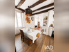 Ma-Cabane - Vente Appartement Corbeil-Essonnes, 92 m²