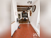 Ma-Cabane - Vente Appartement Corbeil-Essonnes, 92 m²