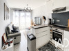 Ma-Cabane - Vente Appartement Corbeil-Essonnes, 47 m²