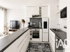 Ma-Cabane - Vente Appartement Corbeil-Essonnes, 47 m²