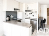 Ma-Cabane - Vente Appartement Corbeil-Essonnes, 47 m²