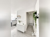 Ma-Cabane - Vente Appartement Corbeil-Essonnes, 47 m²