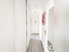 Ma-Cabane - Vente Appartement Corbeil-Essonnes, 47 m²