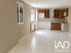 Ma-Cabane - Vente Appartement Corbeil-Essonnes, 51 m²