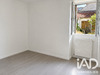 Ma-Cabane - Vente Appartement Corbeil-Essonnes, 51 m²