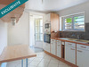 Ma-Cabane - Vente Appartement Corbelin, 70 m²
