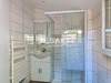 Ma-Cabane - Vente Appartement Corbelin, 70 m²