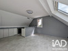 Ma-Cabane - Vente Appartement Corbreuse, 39 m²