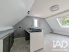 Ma-Cabane - Vente Appartement Corbreuse, 39 m²