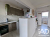Ma-Cabane - Vente Appartement Corbreuse, 50 m²