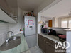 Ma-Cabane - Vente Appartement Corbreuse, 50 m²