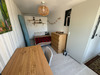 Ma-Cabane - Vente Appartement CORCELLES-LES-MONTS, 80 m²