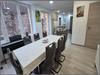 Ma-Cabane - Vente Appartement Corcieux, 116 m²