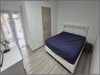 Ma-Cabane - Vente Appartement Corcieux, 116 m²