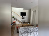 Ma-Cabane - Vente Appartement CORCONDRAY, 73 m²