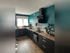 Ma-Cabane - Vente Appartement CORCONDRAY, 73 m²