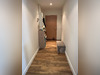 Ma-Cabane - Vente Appartement CORCONDRAY, 73 m²