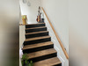 Ma-Cabane - Vente Appartement CORCONDRAY, 73 m²