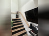 Ma-Cabane - Vente Appartement CORCONDRAY, 73 m²