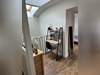 Ma-Cabane - Vente Appartement CORCONDRAY, 73 m²
