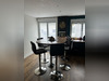 Ma-Cabane - Vente Appartement CORCONDRAY, 73 m²