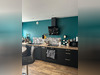 Ma-Cabane - Vente Appartement CORCONDRAY, 73 m²