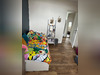 Ma-Cabane - Vente Appartement CORCONDRAY, 73 m²