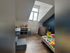 Ma-Cabane - Vente Appartement CORCONDRAY, 73 m²
