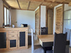 Ma-Cabane - Vente Appartement CORDON, 47 m²
