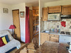 Ma-Cabane - Vente Appartement CORDON, 18 m²