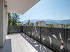 Ma-Cabane - Vente Appartement Corenc, 68 m²