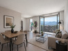 Ma-Cabane - Vente Appartement Corenc, 68 m²