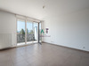 Ma-Cabane - Vente Appartement Corenc, 68 m²