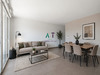 Ma-Cabane - Vente Appartement Corenc, 68 m²