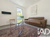 Ma-Cabane - Vente Appartement Corenc, 68 m²