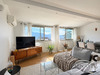 Ma-Cabane - Vente Appartement Corenc, 81 m²
