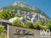 Ma-Cabane - Vente Appartement Corenc, 91 m²