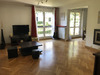 Ma-Cabane - Vente Appartement Cormeilles-en-Parisis, 84 m²