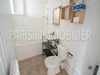 Ma-Cabane - Vente Appartement Cormeilles-en-Parisis, 34 m²