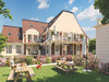 Ma-Cabane - Vente Appartement Cormeilles-en-Parisis, 88 m²