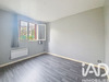 Ma-Cabane - Vente Appartement Cormeilles-en-Parisis, 75 m²