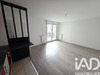 Ma-Cabane - Vente Appartement Cormeilles-en-Parisis, 49 m²